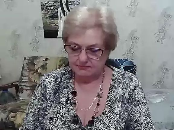 Renata62011