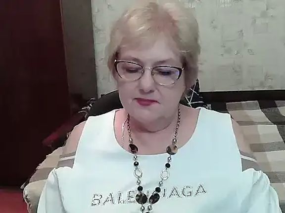 Renata62011