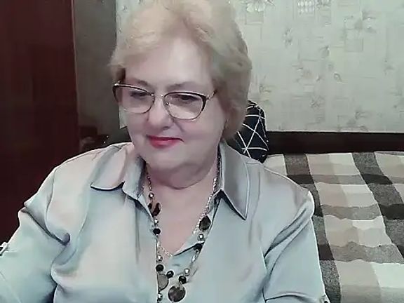 Renata62011