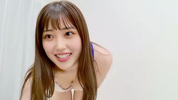 kasumi_55_