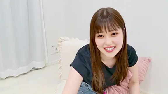 kasumi_55_
