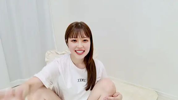 kasumi_55_