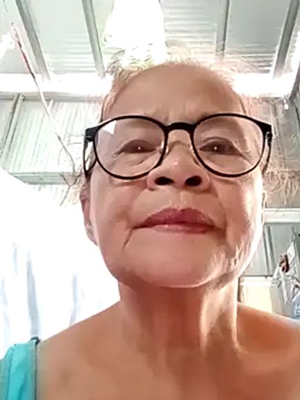 Sweet-Lita50