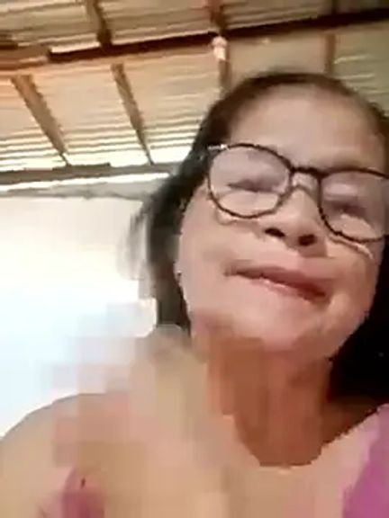 Sweet-Lita50