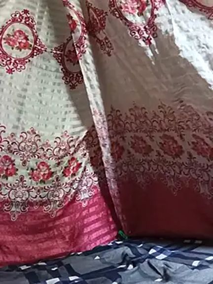 Sweet-Lita50
