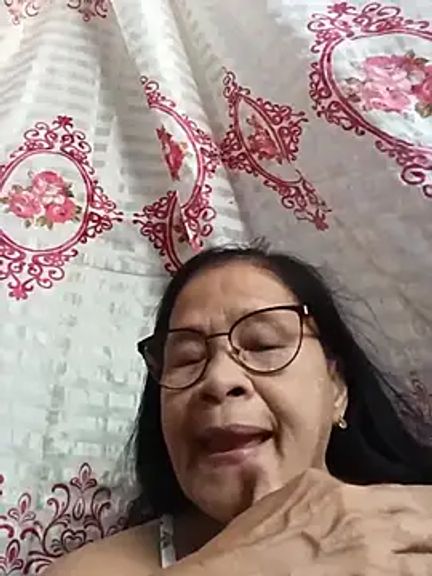 Sweet-Lita50