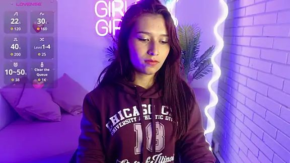 Rosee_tay