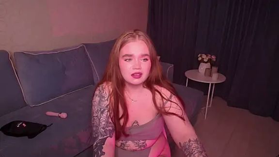 EmiRise