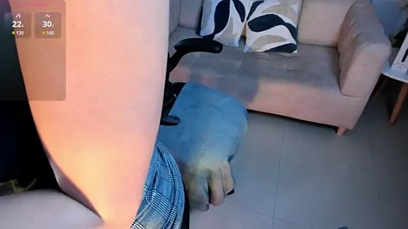 marie_bass