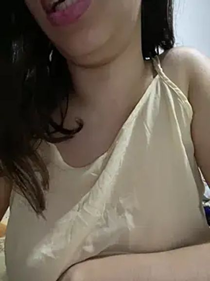 farah-36