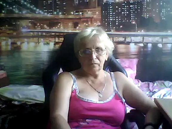 SofiaProklova401