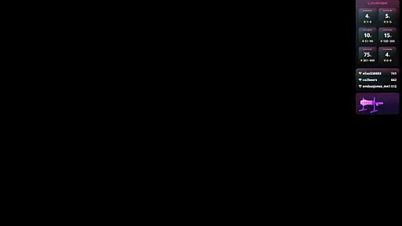 VallieBrandwein
