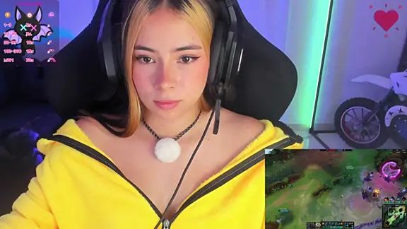 Aishelyng