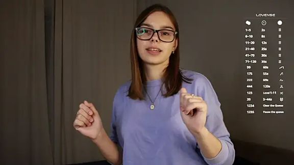 KareyPharo