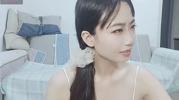 Yoyoo-688