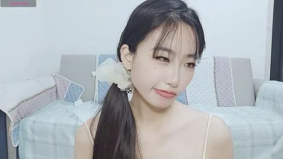 Yoyoo-688