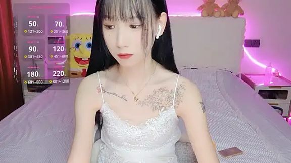 M-OTT_