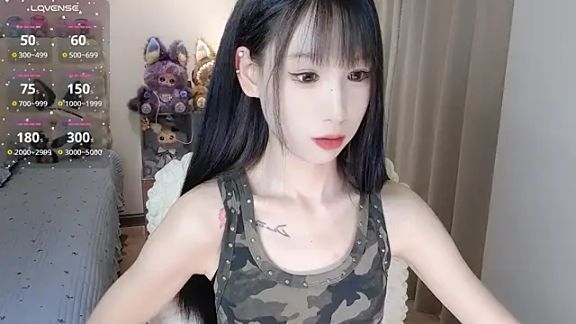 M-OTT_