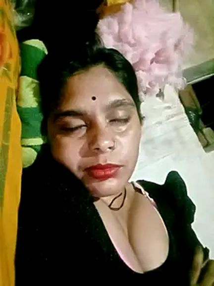 Chanchal_ji