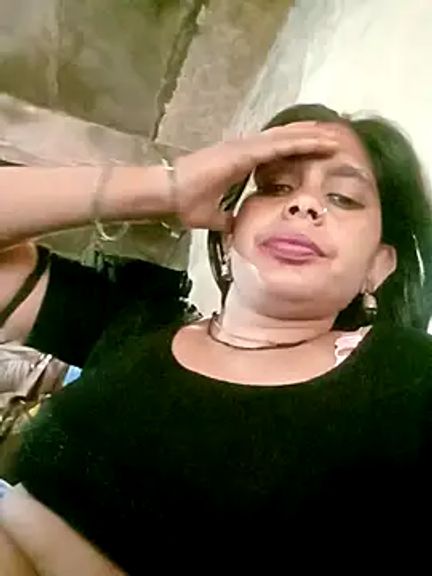 Chanchal_ji
