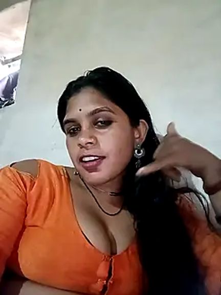 Chanchal_ji