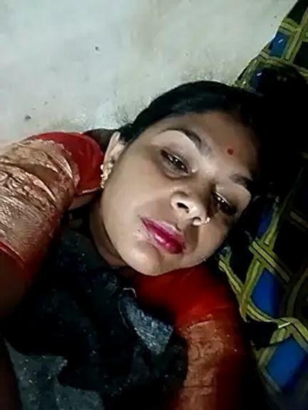 Chanchal_ji