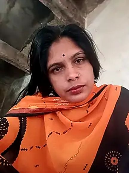 Chanchal_ji