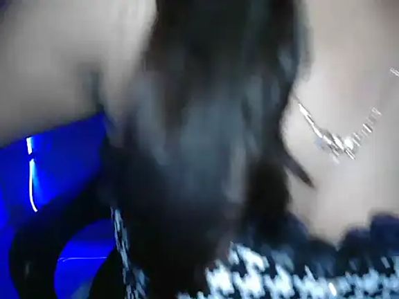 Hot_Saira