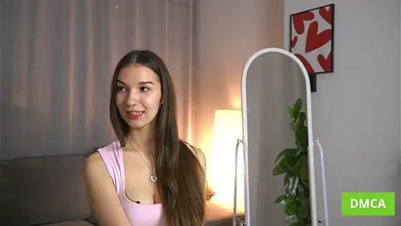 MistieBruyn