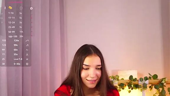 MistieBruyn