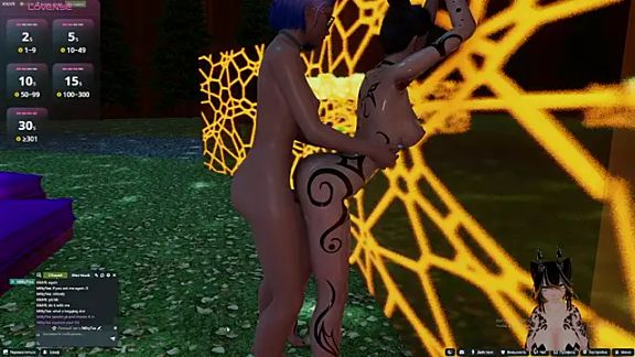 Yourlittledemon