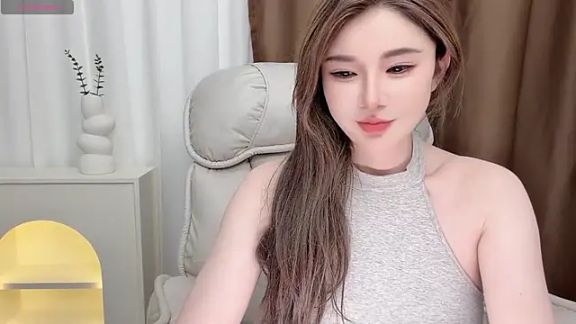 ViViennepp