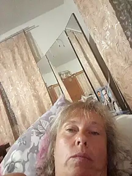 Catherine372311