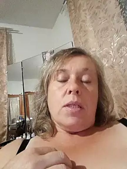 Catherine372311