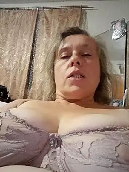 Catherine372311