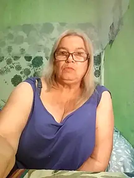 MargaritaSweet51