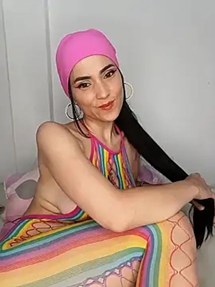 jamila_zair
