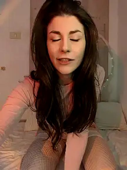 Aisha_Moretti