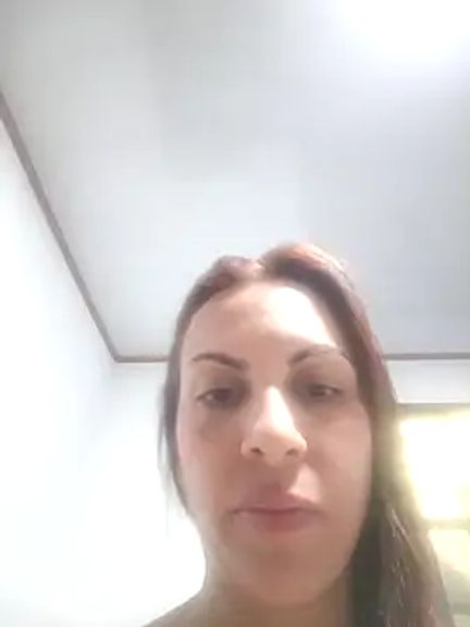 Antonellasex18
