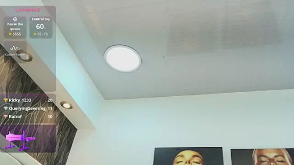 Madeline_Dreams
