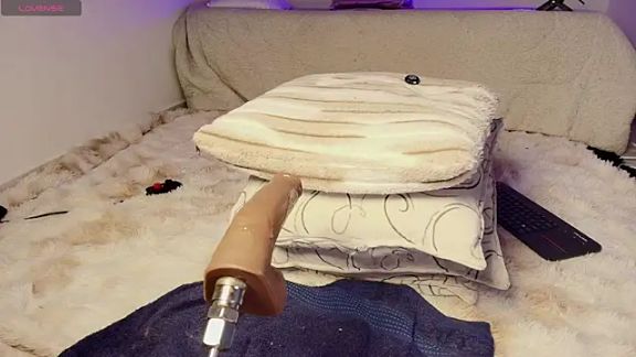 Madeline_Dreams