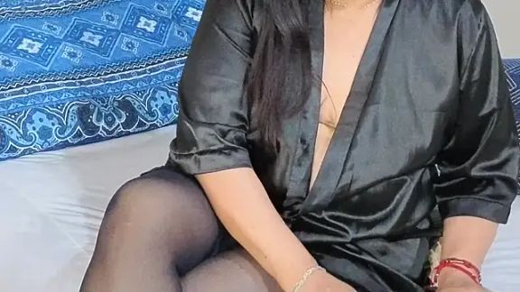 melissaDelicious