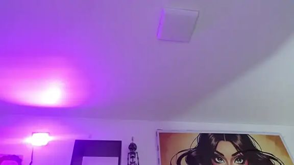 Pandora_9666