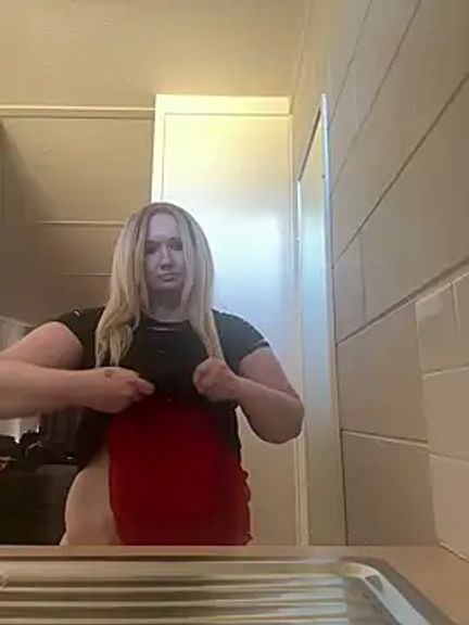 Tayah_Pasadena