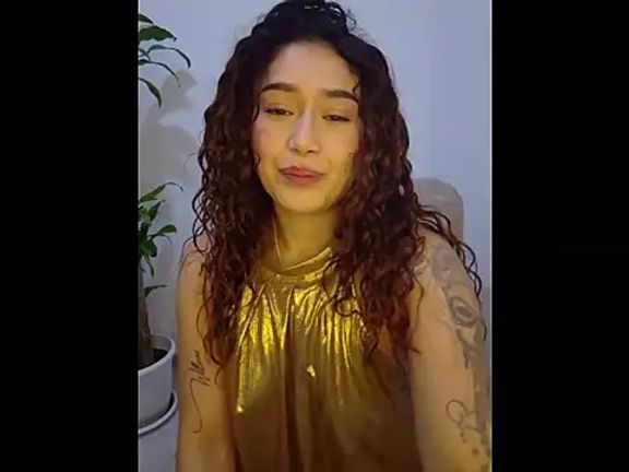 LilithAmber11