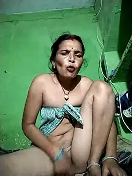 Hot_Kajal5