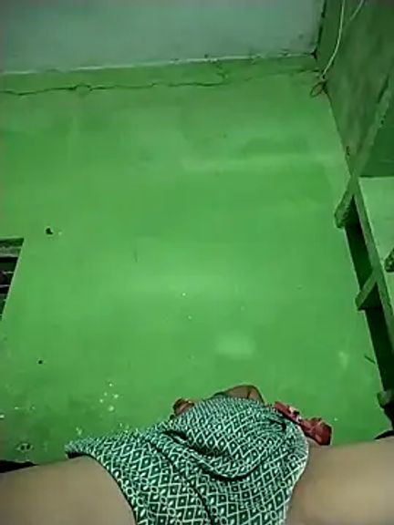 Hot_Kajal5