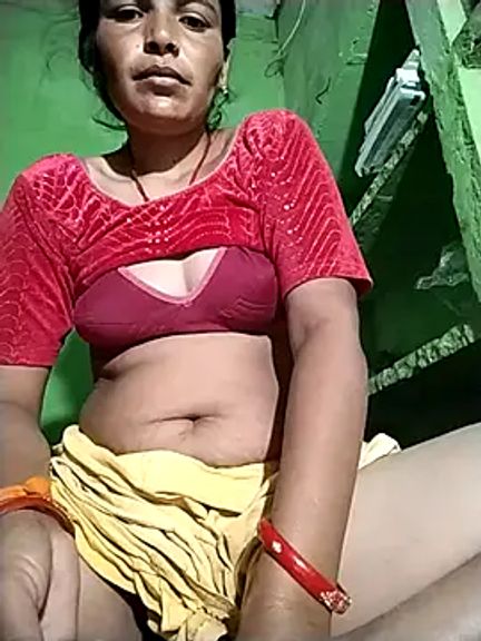 Hot_Kajal5