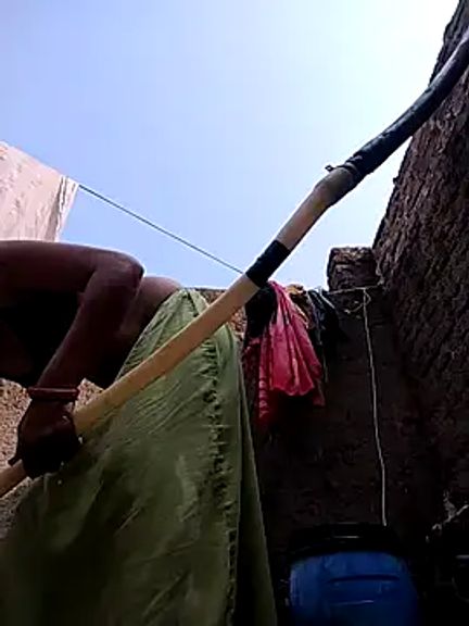 Hot_Kajal5