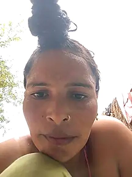 Hot_Kajal5